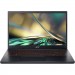 Acer Ноутбук Acer Aspire 7 A715-76G (NH.QN4EU.008)