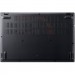 Acer Ноутбук Acer Aspire 7 A715-76G (NH.QN4EU.008)