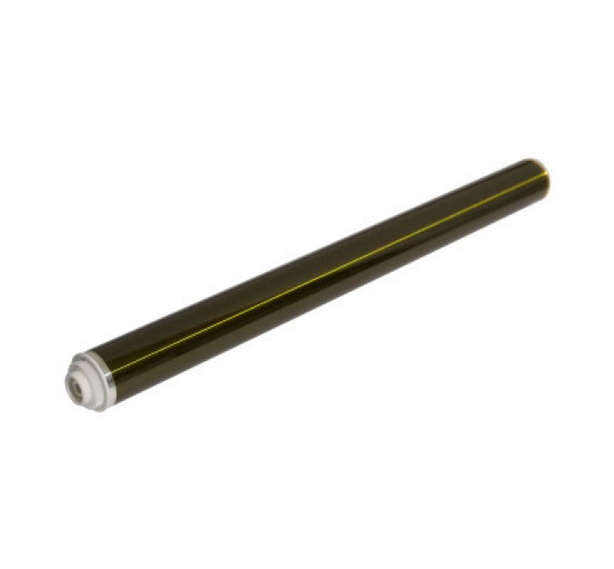 CET Фотобарабан CANON IR C3325 110K CET (CET5225/CET101051)