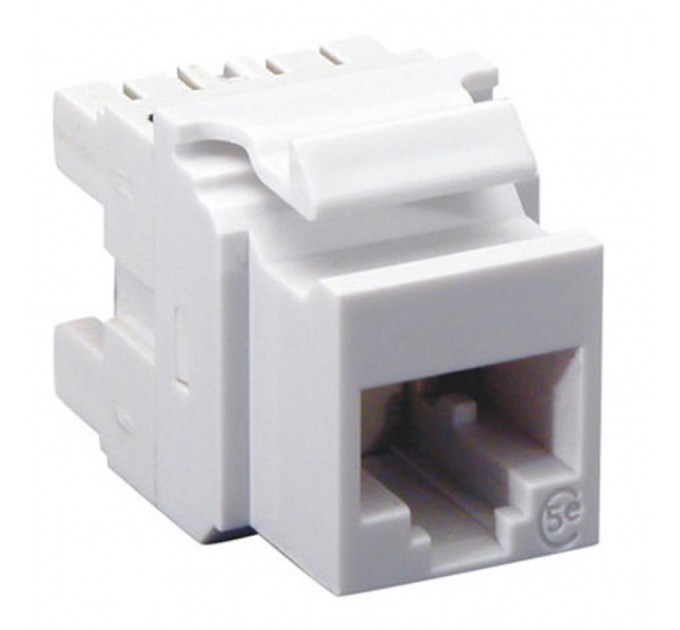 Maiwo Кишеня зовнішня Maiwo K2501A-U3S silver