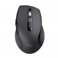 Trust Мишка Trust Sura Comfortable Wireless Black (25479)