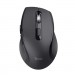 Trust Мишка Trust Sura Comfortable Wireless Black (25479)