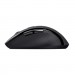 Trust Мишка Trust Sura Comfortable Wireless Black (25479)