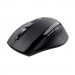 Trust Мишка Trust Sura Comfortable Wireless Black (25479)