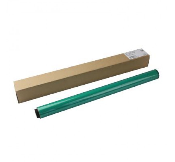 CET Фотобарабан KONICA MINOLTA BIZHUB C227/287 (DR214K-Drum) 105K BLACK CET (CET6607)