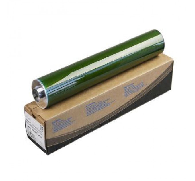 CET Фотобарабан KONICA MINOLTA BIZHUB C5500 (DR610, DU104-Drum) 250K CET (CET7117)