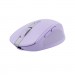 Trust Мишка Trust Ozaa Wireless Purple (25384)