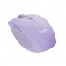 Trust Мишка Trust Ozaa Wireless Purple (25384)
