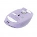 Trust Мишка Trust Ozaa Wireless Purple (25384)