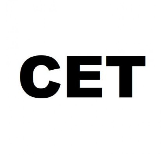 CET Фотобарабан KYOCERA DK110/130/170 150K CET (CET6415)