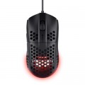 Trust Мишка Trust GXT 928 Helox USB Black (25306)