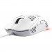 Trust Мишка Trust GXT 928W Helox USB White (25389)