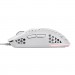 Trust Мишка Trust GXT 928W Helox USB White (25389)