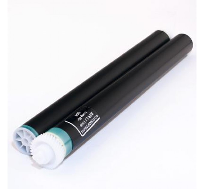 SGT Фотобарабан HP LJ1160/1320 Long life SGT (DAL-1320)