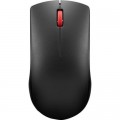 Lenovo Мишка Lenovo 150 Wireless Black (GY51L52638)