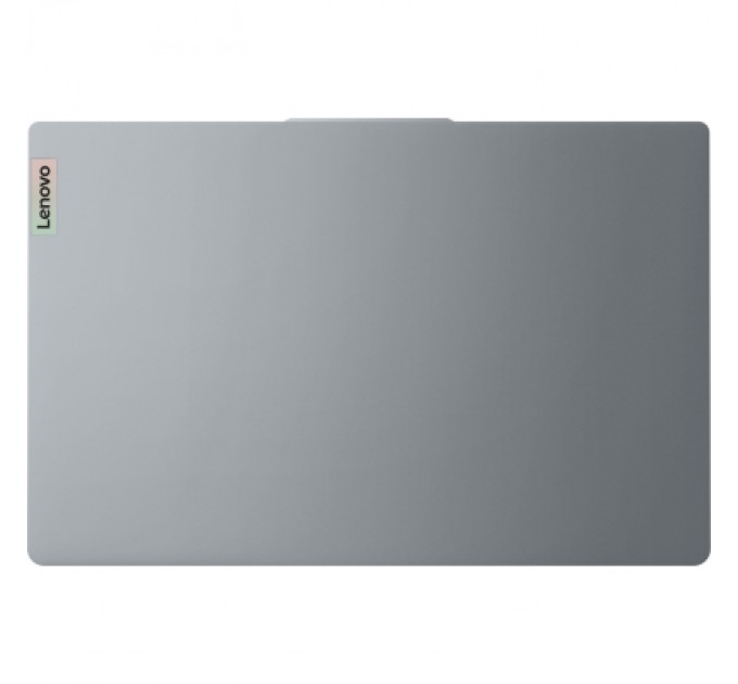 Lenovo Ноутбук Lenovo IdeaPad Slim 3 15IAH8 (83ER00GBRA)