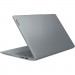 Lenovo Ноутбук Lenovo IdeaPad Slim 3 15AMN8 (82XQ00L4RA)