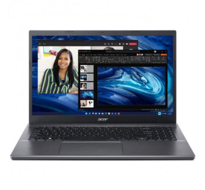 Acer Ноутбук Acer Extensa EX215-55 (NX.EGYEU.02L)