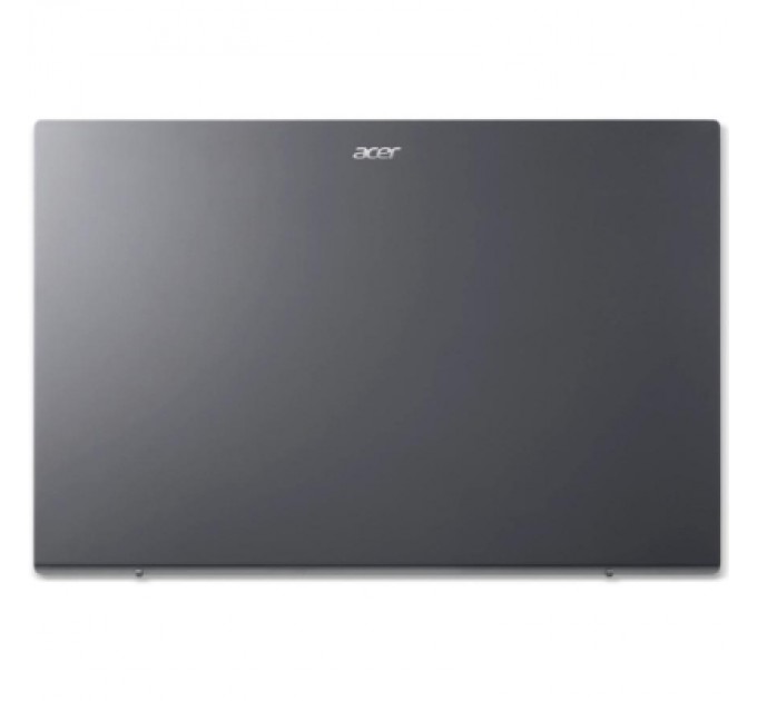Acer Ноутбук Acer Extensa EX215-55 (NX.EGYEU.02L)