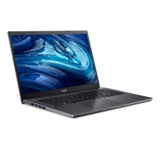 Acer Ноутбук Acer Extensa EX215-55 (NX.EGYEU.02L)
