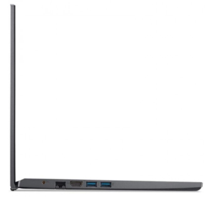 Acer Ноутбук Acer Extensa EX215-55 (NX.EGYEU.02N)