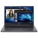 Acer Ноутбук Acer Extensa EX215-55 (NX.EGYEU.02N)