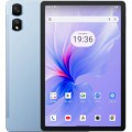 Blackview Планшет Blackview Tab 16 Pro 11" FHD 8/256GB / LTE Blue (6931548316817)