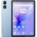 Blackview Планшет Blackview Tab 16 Pro 11" FHD 8/256GB / LTE Blue (6931548316817)