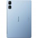Blackview Планшет Blackview Tab 16 Pro 11" FHD 8/256GB / LTE Blue (6931548316817)