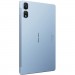 Blackview Планшет Blackview Tab 16 Pro 11" FHD 8/256GB / LTE Blue (6931548316817)