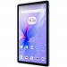 Blackview Планшет Blackview Tab 16 Pro 11" FHD 8/256GB / LTE Blue (6931548316817)