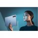 Blackview Планшет Blackview Tab 16 Pro 11" FHD 8/256GB / LTE Blue (6931548316817)