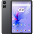 Blackview Планшет Blackview Tab 16 Pro 11" FHD 8/256GB / LTE Grey (6931548316800)