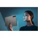 Blackview Планшет Blackview Tab 16 Pro 11" FHD 8/256GB / LTE Grey (6931548316800)