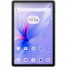 Blackview Планшет Blackview Tab 16 Pro 11" FHD 8/256GB / LTE Grey (6931548316800)