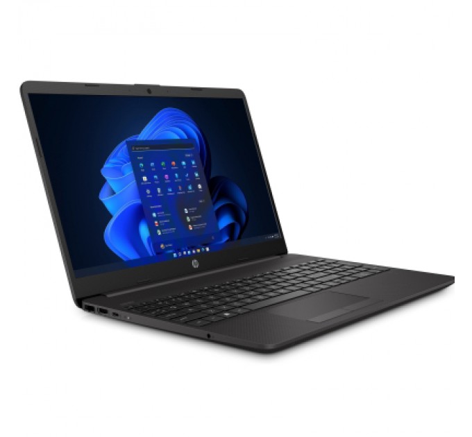 HP Ноутбук HP 255 G9 (9M3L4AT)