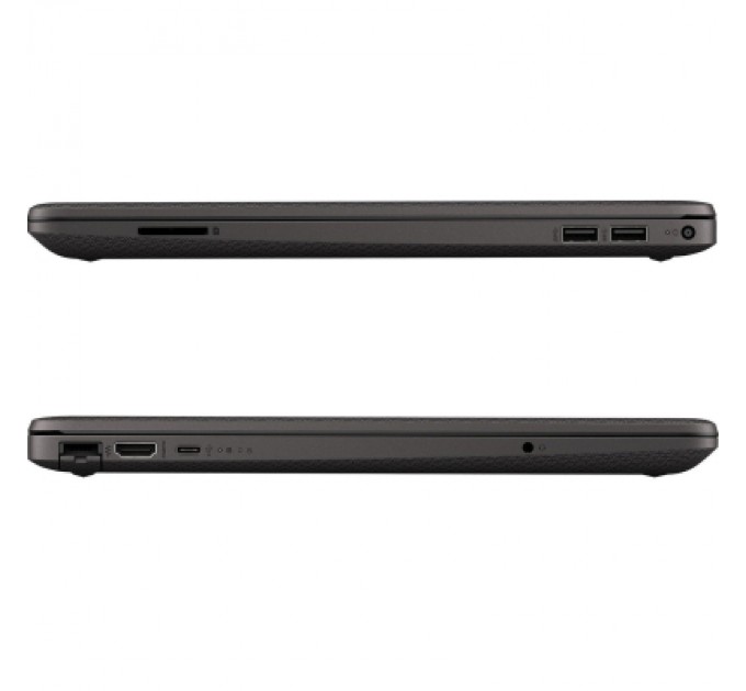 HP Ноутбук HP 255 G9 (9M3L4AT)