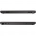 HP Ноутбук HP 255 G9 (9M3L4AT)