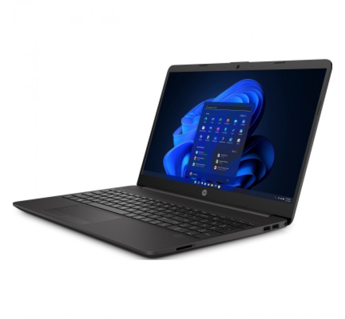 HP Ноутбук HP 255 G9 (9M3L4AT)