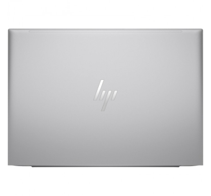 HP Ноутбук HP ZBook Firefly 16 G11 (5G431ES)
