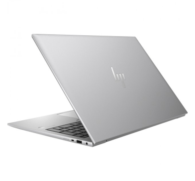 HP Ноутбук HP ZBook Firefly 16 G11 (5G431ES)