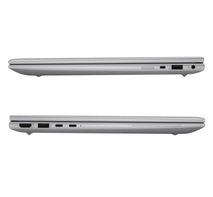 HP Ноутбук HP ZBook Firefly 16 G11A (5G434ES)