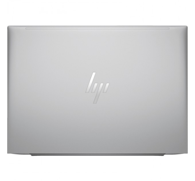 HP Ноутбук HP ZBook Firefly 16 G11A (5G435ES)