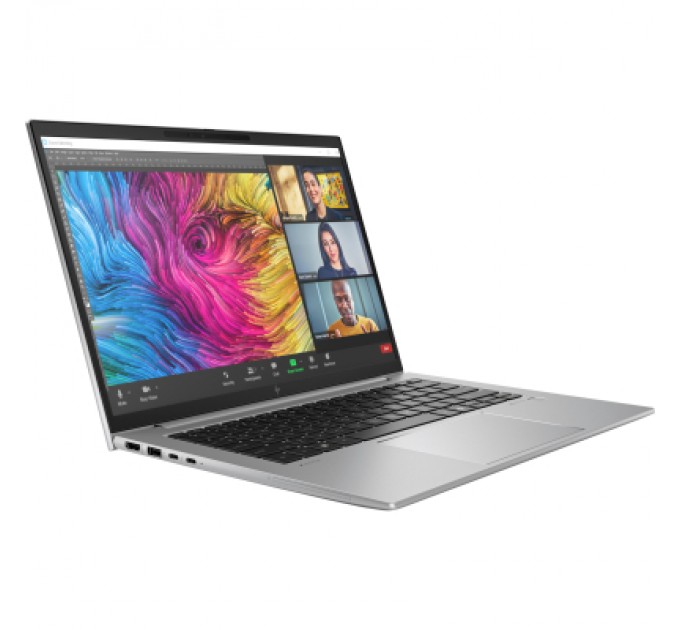HP Ноутбук HP ZBook Firefly 16 G11A (5G435ES)