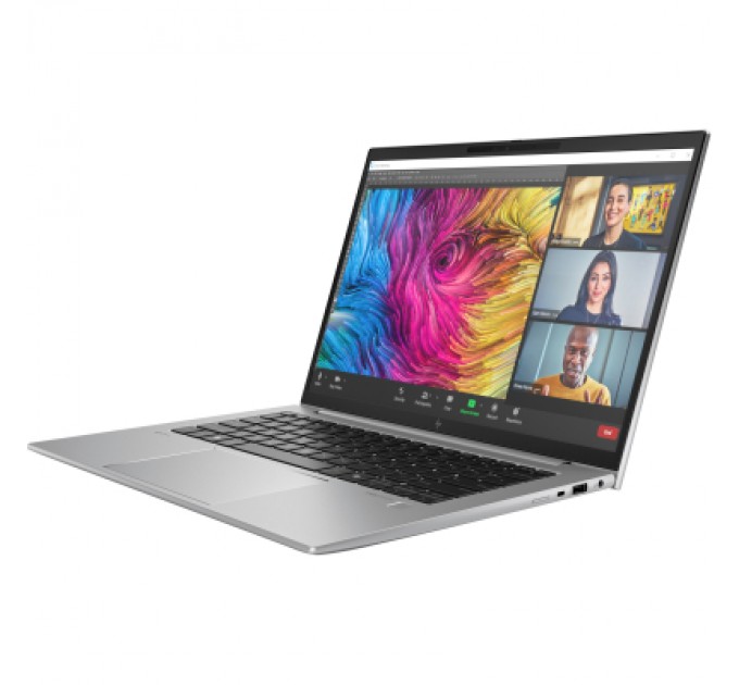 HP Ноутбук HP ZBook Firefly 16 G11A (5G436ES)