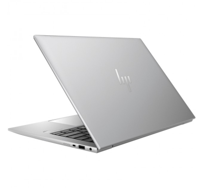 HP Ноутбук HP ZBook Firefly 16 G11A (5G437ES)