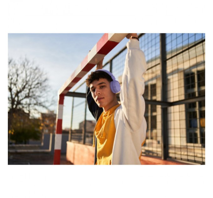 HP Ноутбук HP ZBook Firefly 16 G11A (5G437ES)