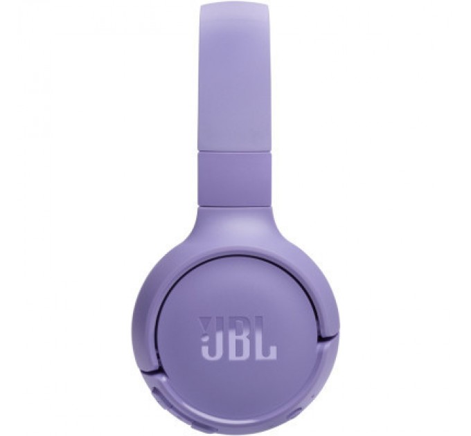 HP Ноутбук HP ZBook Firefly 16 G11A (5G437ES)