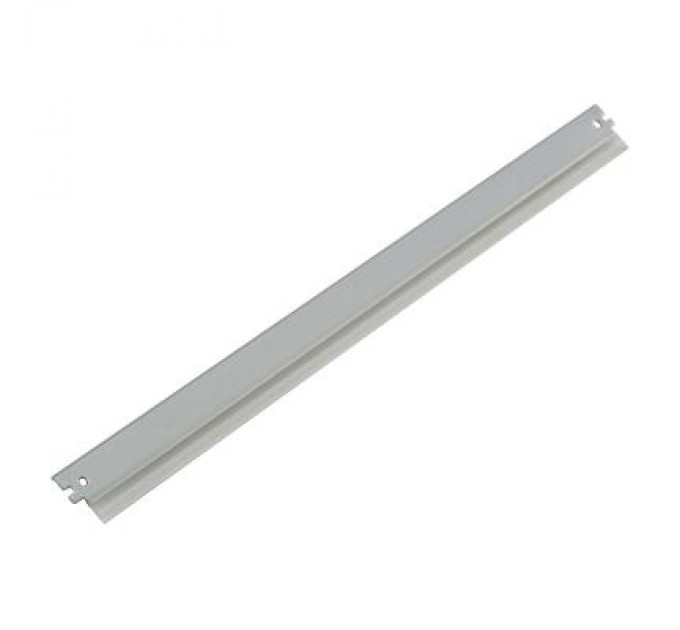 CET Лезо очищення CANON iR-1600/2000/2016/2020/2018/2022 CET (CET4672)