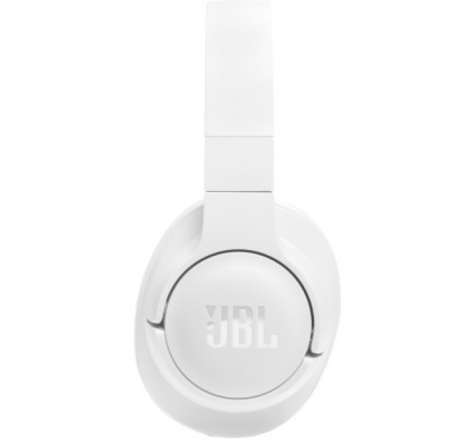 HP Ноутбук HP ZBook Fury 16 G11 (5F9E1ES)